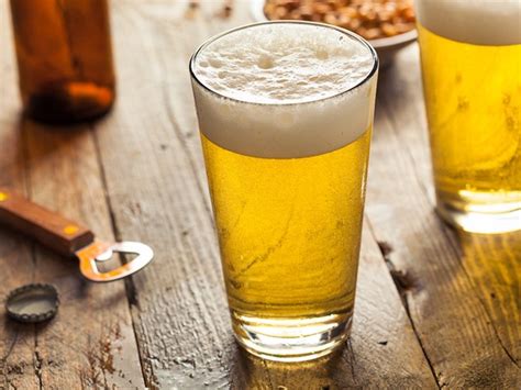 Let's hear it for Canadian beer: Brewers take home 24 medals at U.S ...