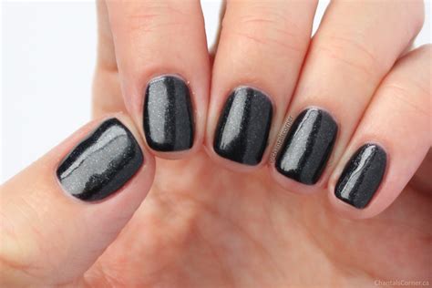 Looky Gel Nail Polish in 627 Laila - Swatches and Review