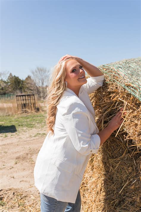 Free Feeds – Female Farmer Rancher