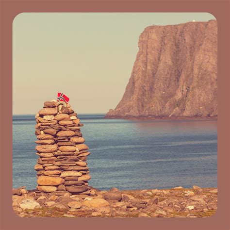 Nordkapp Norway - What to Do in Nordkapp - Amazing Lapland