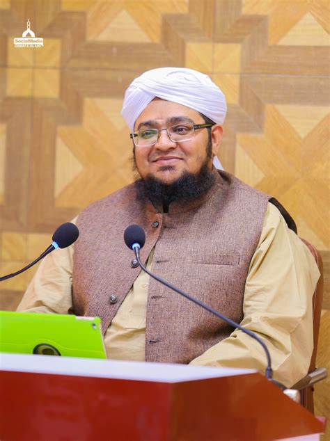 amir akbar