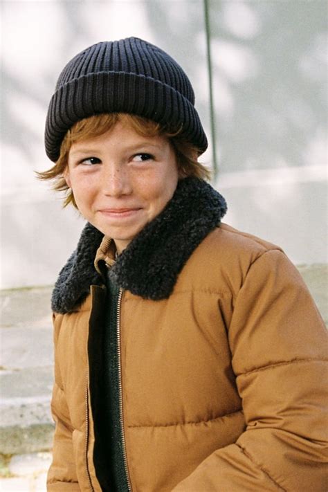 Kids' Clothes & Shoes | Kids & Babies | H&M GB