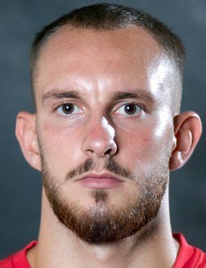 Daniel Antosch - Player profile 24/25 | Transfermarkt