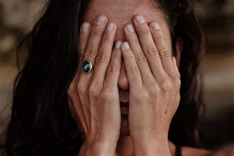 meredakan panic attack  rumah kampus psikologi