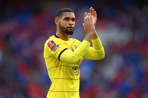 Após marcar seu primeiro gol pelo Chelsea em três anos, Loftus-Cheek