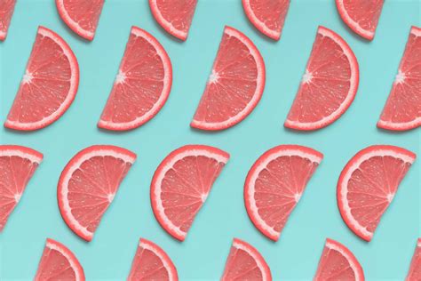 art   perfect flat lay photo shutterstock