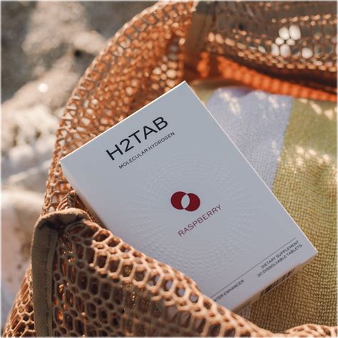 Isotonix Advanced Nutraceuticals by Market America