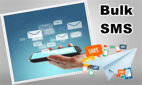 What are bulk SMS reseller and reseller plans