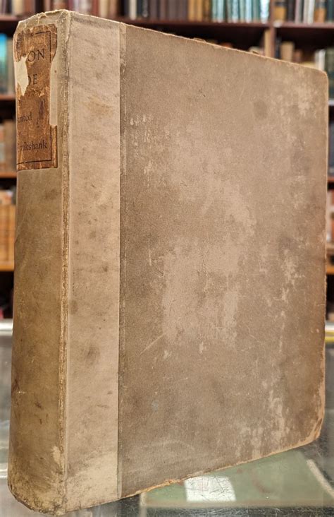 Historic files on Fraser Robinson reveal a surprising family link 12