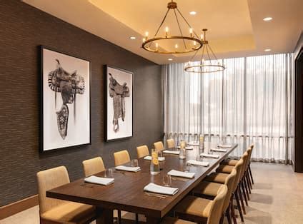 DoubleTree by Hilton Abilene Downtown Convention Center Photo Gallery