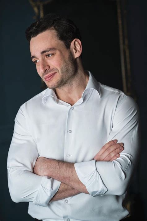 Dimitry Lokshyn – Medium