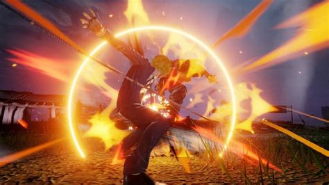JUMP FORCE Ultimate Edition Steam CD Key | Buy cheap on Kinguin.net