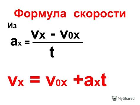Презентация на тему: "Движение с постоянным ускорением. Мгновенная ...