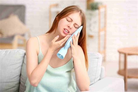 What Stops Tooth Pain Immediately: Instant Tooth Pain Relief