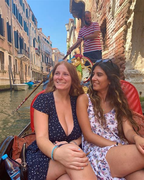 Busty women: Sammy J