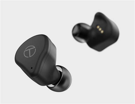 TRN BT1 | Worldwide Shipping | TRN-AUDIO