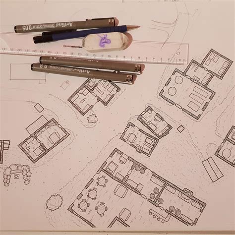 89 best Phandalin images on Pholder | Dn D, Dndmaps and Dungeons And