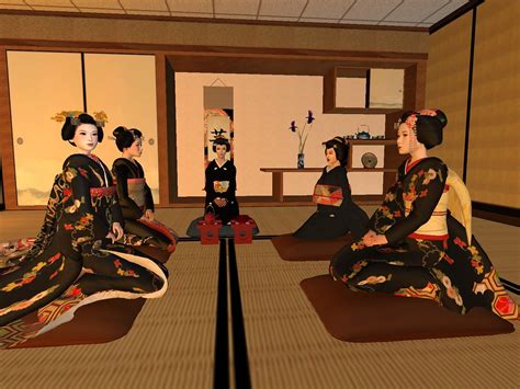 San San Kudo - 23 September 2023 | My san san kudo with Mimi… | Flickr
