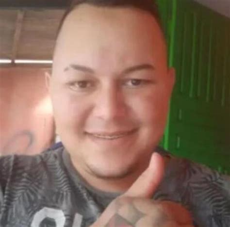 Seven shot dead by pool player furious when he was mocked for losing ...