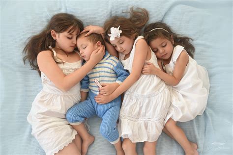 Надя Събева | Фотография - ЗА МЕН