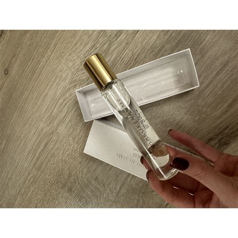 Zarkoperfume The Muse - купить женские духи, цены от 370 р. за 2 мл