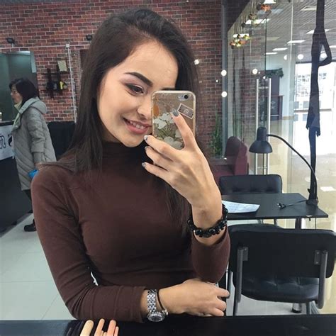 Safia, escort in Astana