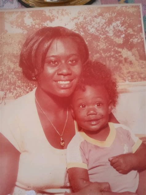 Profile: A Biographical Overview of Jacob Pearson 29