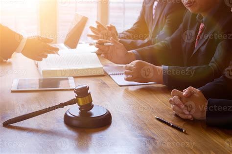 Madera Inmate Inquiry: Your Rights And How To Protect Them Image 20