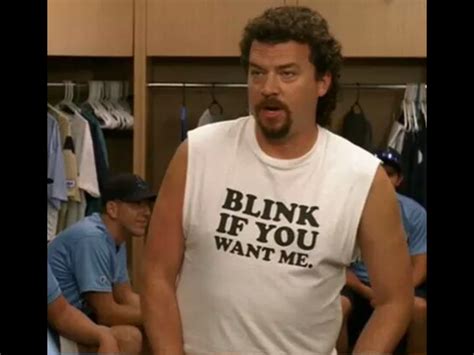 Dayton Raiola