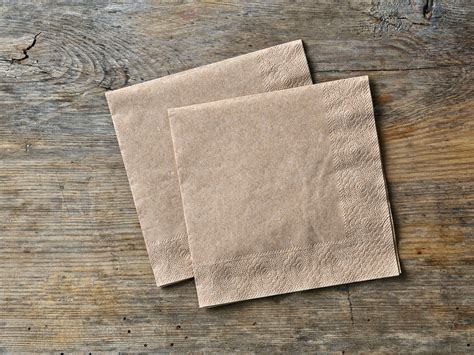 napkins butlers gold coast packaging south east qld packaging supplies
