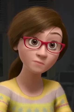 mirage  incredibles rulelab premium rule  images