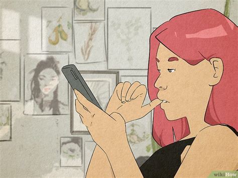 What’s the Meaning of Idk? Plus, How to Properly Use It