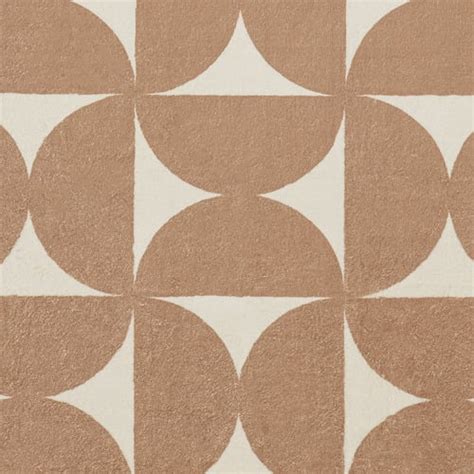 daisierugstudio brown winslow machine washable rug temple webster
