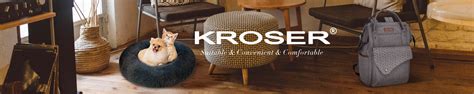 Amazon.com: KROSER