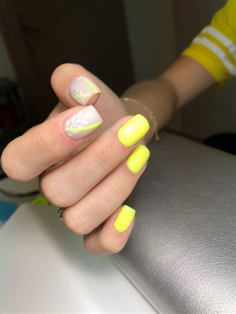 Pin by Ivana Pšeničková on nehty | Nails, Beauty