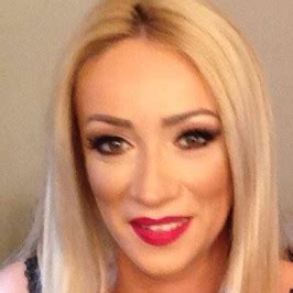 Mirjana Bogavac - Trade Marketing Manager - Jaffa DOO Crvenka | LinkedIn