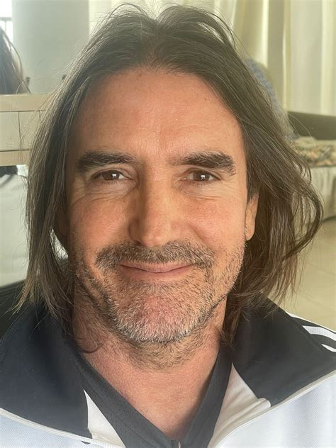 Condenaron a los autores de la golpiza sufrida por el empresario Daniel