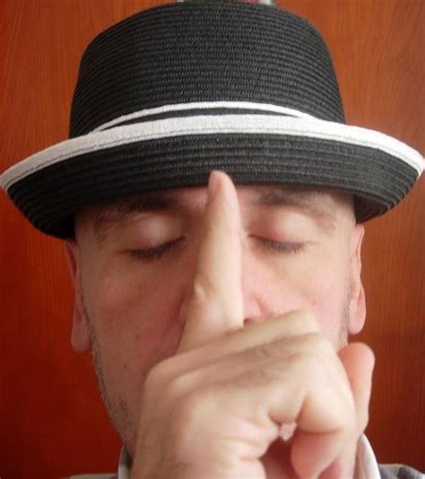 Dusan Radakovic