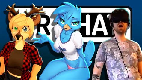 The Bad Dragons Live On! - YouTube