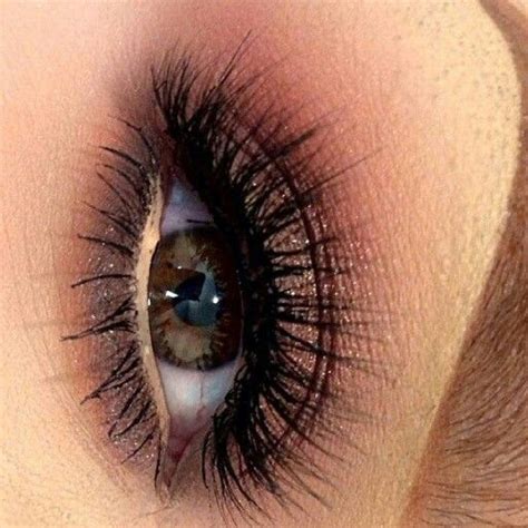 beauty, bela, blonde and eyelash - image #6440 on Favim.com