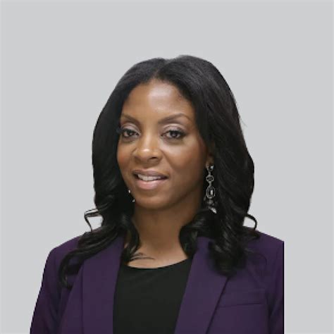 Radical Self-Care Tips for Every Educator With Dr Nadia Lopez - Teach