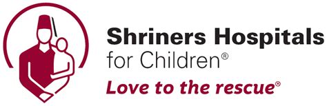 Shriners Hospitals for Children Vehicle Donation Program