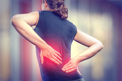 verwandelt schmerz  leid