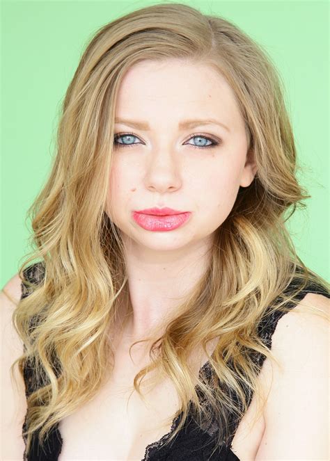 Meghan Deanna Kingsley