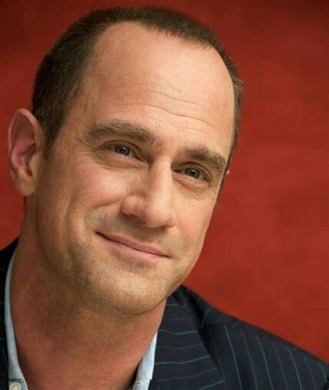 Christopher Meloni – Movies, Bio and Lists on MUBI