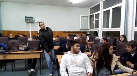 Категоија филм - Безбедни училишни средини - СУГС Гимназија „Панче ...
