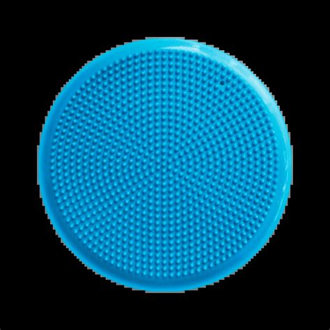 Балансировочная подушка Yamaguchi Balance Disk купить в Москве