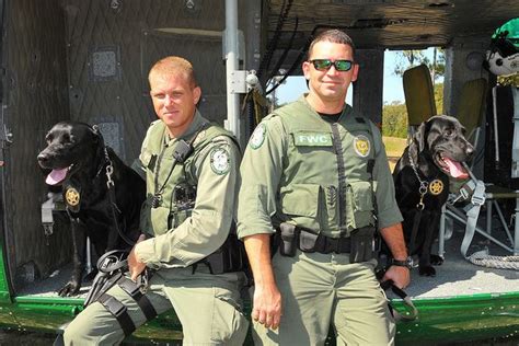 K-9 Officers and SOG Team Training with Helicopter Access