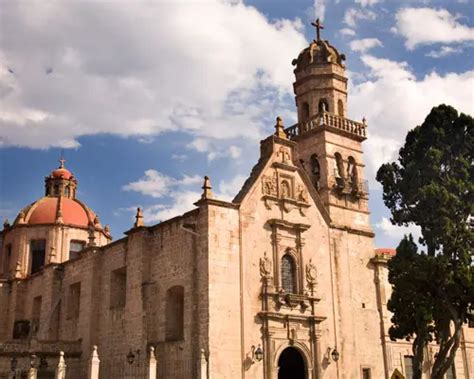 tu viajecito llc morelia