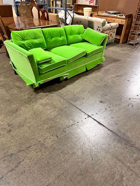 Furniture for sale in Ann Arbor, Michigan | Facebook Marketplace
